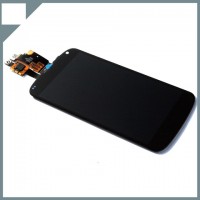 LCD digitizer assembly for LG Nexus 4 E960